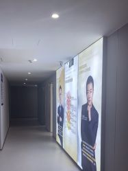 -南京美莱医疗美容·旗舰店