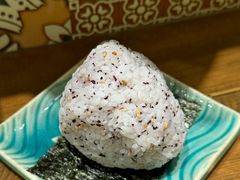 -みほりん味保灵(六月汇广场店)