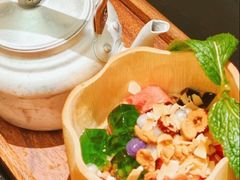 -椰庭·椰子鸡·创意玩家(晶耀前滩店)