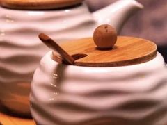 -园里火锅(仁和新城店)