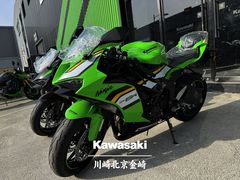 -川崎北京金崎(奥运村店)
