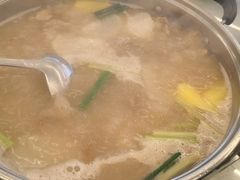 -小煵记·打边炉(西丽文光店)