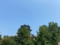 -湛山寺