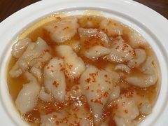 -北京全聚德(西翠路店)