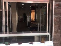 -新川饮食(新川小区店)