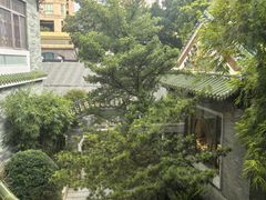 -南园酒家(前进路店)