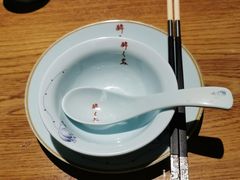 餐具摆设-醉长安(钟楼旗舰店)