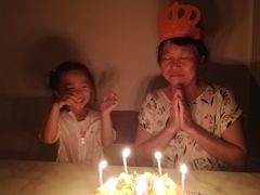 -御蝶坊生日蛋糕KNAC(创业店)