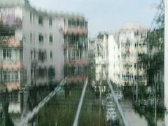 -全家便利店(中原二店)