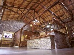 -驿舍·民國老营房院子私房菜(科学会堂店)