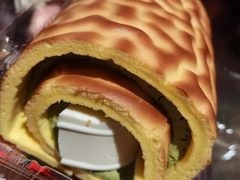 -纯坊佳哥手作(江汉路店)