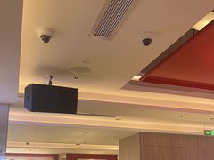 -海底捞火锅(杭州庆春路夜宵主题店)