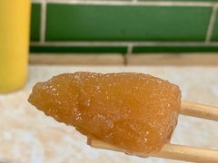 -李记牛杂店(建设一街店)