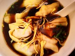 -熙盛源(滨湖万达店)