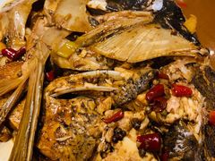 -旺顺阁·北京菜(北辰上品+)