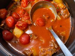 -时间仓(月湖公园店)