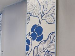 -瑞幸咖啡(三里屯SOHO-6号楼店)