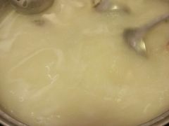 android_upload_pic-正能量脆肉鲩火锅