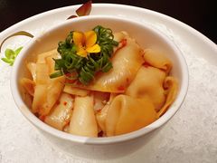 -三利音·浦之舟(滨江大道店)