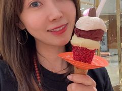 -VENCHI 闻绮(北京国贸商城店)