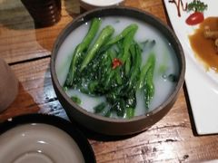 -那兰楼私房餐厅