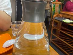 -三煮纸包鱼(青岛总店)