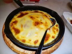 -新发现(苏州中心商场店)