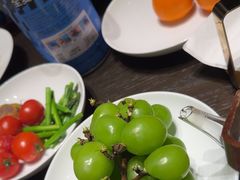 -望京辣宴·古法川菜(望京店)