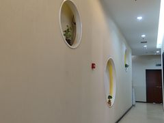 -中国人民解放军第九医学中心(306医院)