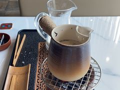 -e格私厨·团建聚餐·私房菜(南山店)