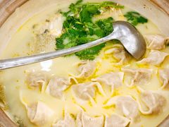 -瑞福园联谊餐室(茂名南路店)