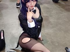 -香港会议展览中心演讲厅