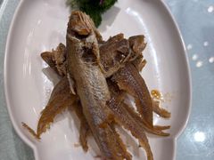 -金米箩大酒店(五角场店)