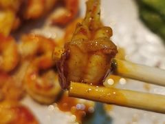 -指爱龙虾(金杨路总店)