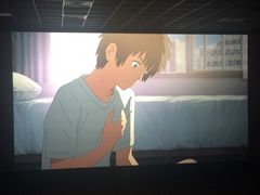 -中影星美国际影城(韩森寨店)