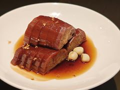 -東大方(武康千秋广场店)