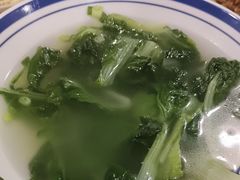 -醉烧膘·烧烤夜宵王(总店)
