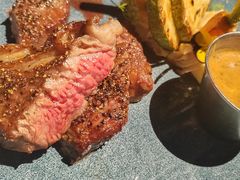 -巴别塔法餐舍(合作路店)