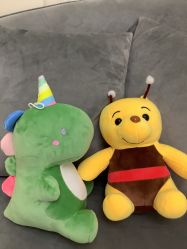 -凡碧诗毛孔清洁收细