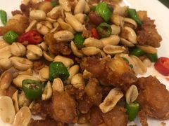 -新天禧大酒店·四十年浙菜·禧宴(西湖店)