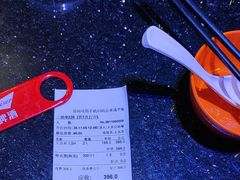 -萧邦音乐会所KTV·蒸汽活海鲜自助(福田店)