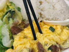 -玲又珑美食(盘福路店)