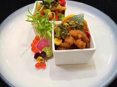 -小城故事·地道宁波味(月湖盛园店)