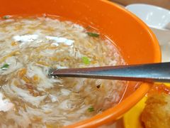 -冰岛茶餐厅(人民路店)