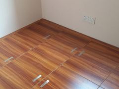 -佰丽爱家全屋定制(汶水店)
