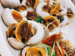 -宏记汕头白粥店(江怡店)