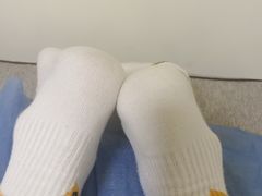 -张钰强中医正骨推拿连锁(唐家人才公寓店)