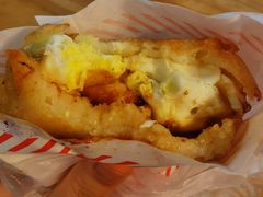 -美康饮品(羊子巷店)