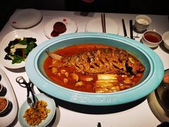 -阿五黄河大鲤鱼(英协路店)