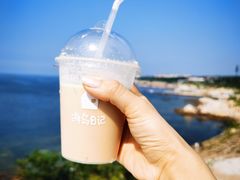 -海岛日记(养马岛店)